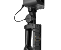 Yongnuo LUX100 RGBKit - WB (2000K - 10000K) - 1264273 - zdjęcie 8